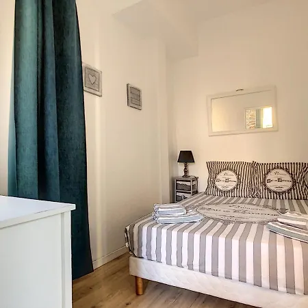 Hanna-logis אנטיב