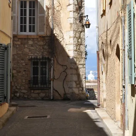 Hanna-logis אנטיב